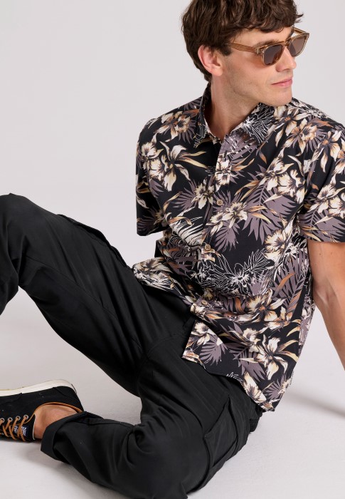 GAM009-502-02_BLACK_4