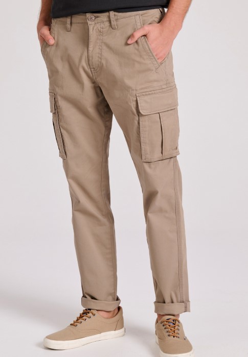 GAM009-502-02_CIGAR_1