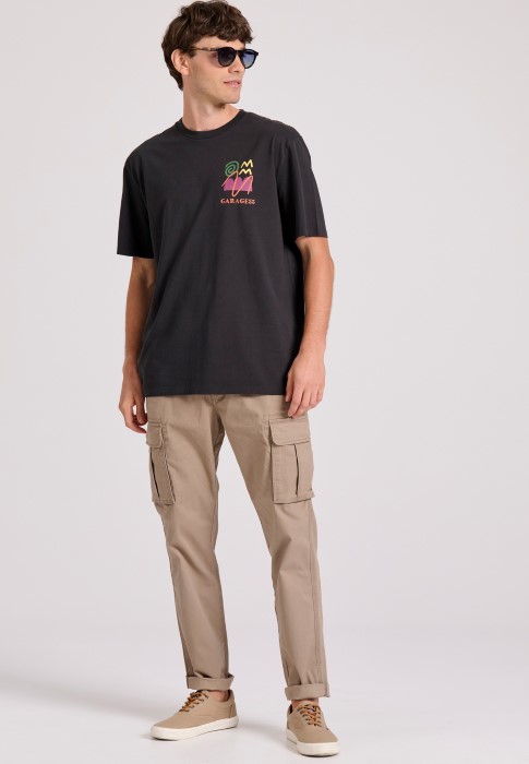 GAM009-502-02_CIGAR_2