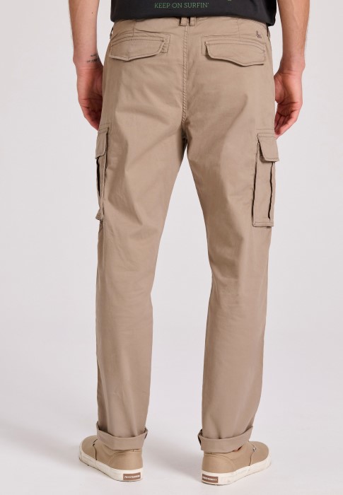 GAM009-502-02_CIGAR_3