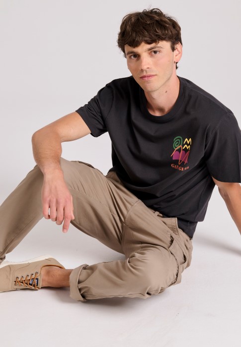 GAM009-502-02_CIGAR_4