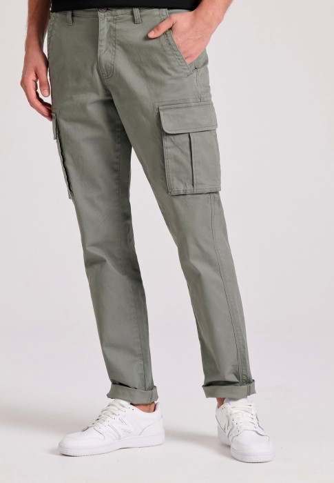 GAM009-502-02_SAGE GREEN_1