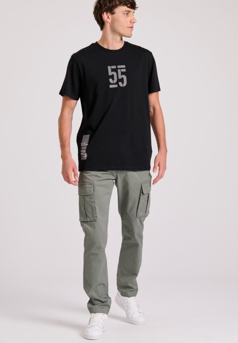 GAM009-502-02_SAGE GREEN_2