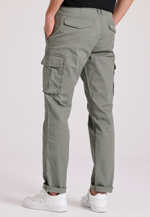 GAM009-502-02_SAGE GREEN_3