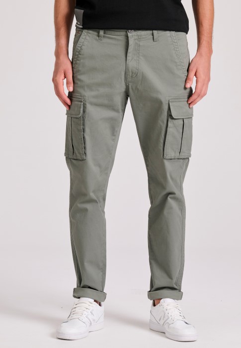 GAM009-502-02_SAGE GREEN_4