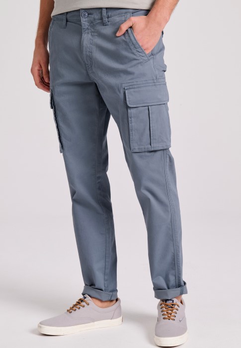 GAM009-502-02_STORMY BLUE_1