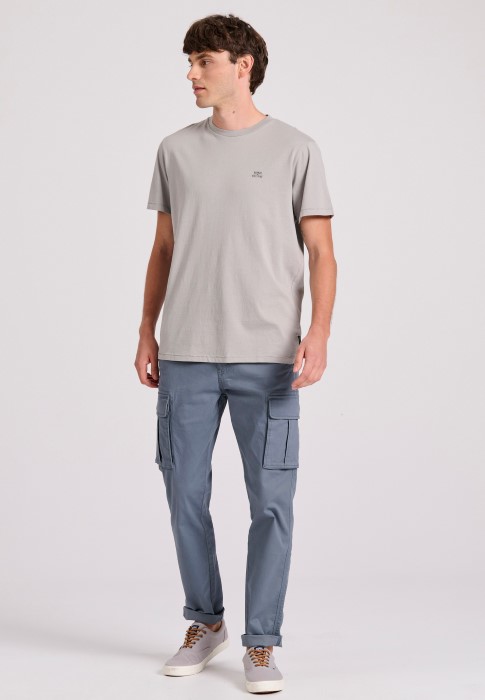 GAM009-502-02_STORMY BLUE_2