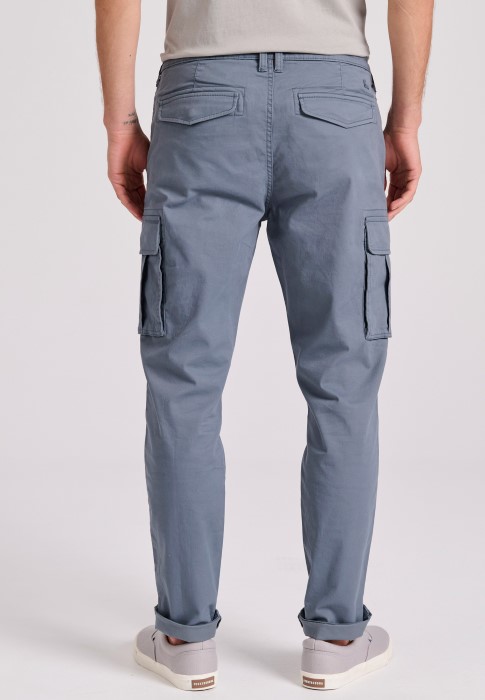 GAM009-502-02_STORMY BLUE_3