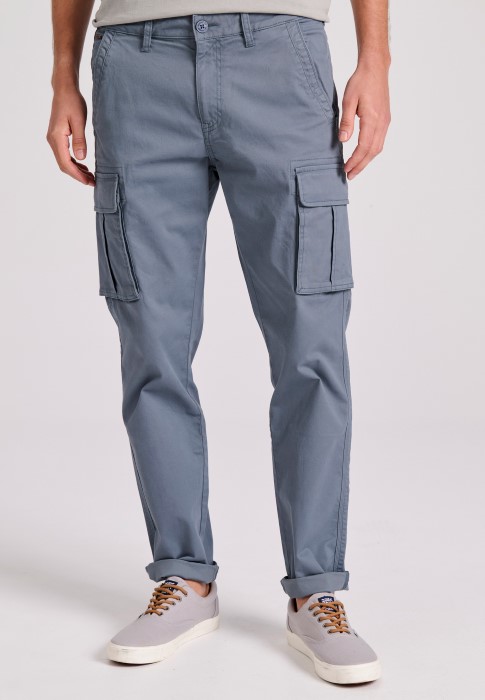 GAM009-502-02_STORMY BLUE_4