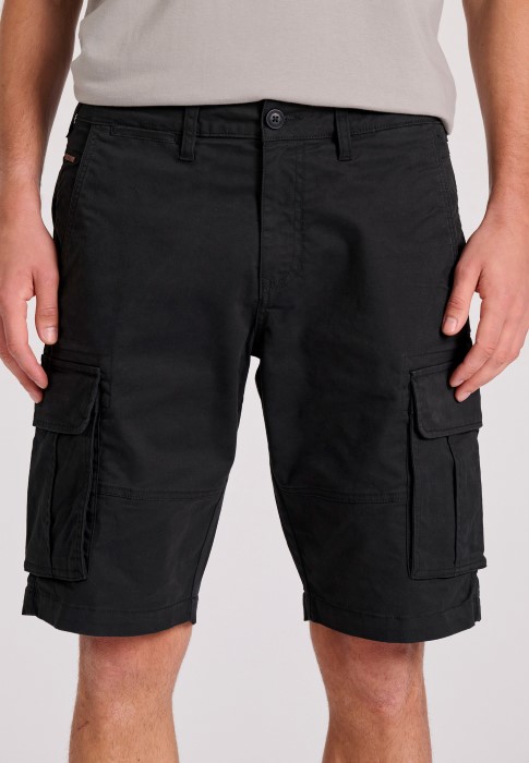 GAM009-502-03_BLACK_1