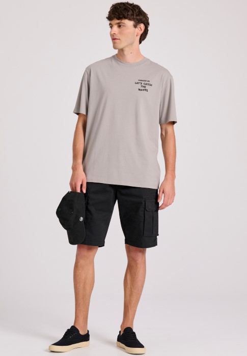 GAM009-502-03_BLACK_2