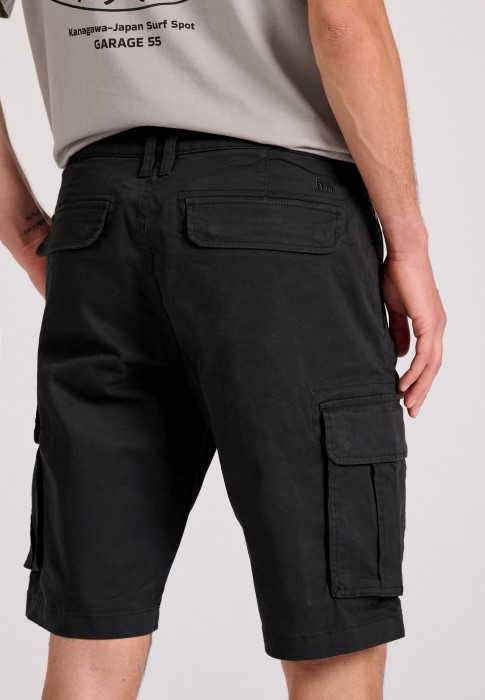 GAM009-502-03_BLACK_3