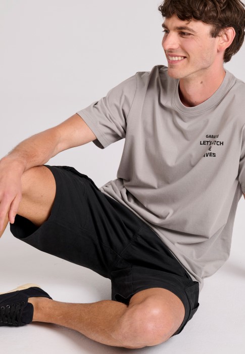 GAM009-502-03_BLACK_4