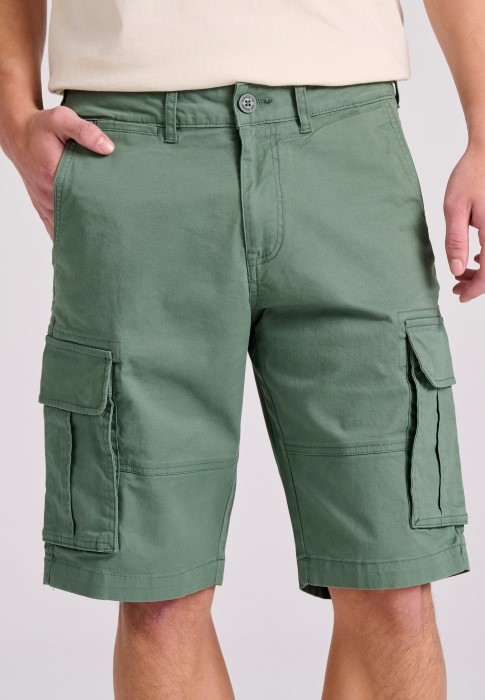 GAM009-502-03_FOREST GREEN_1