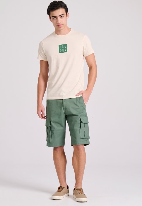 GAM009-502-03_FOREST GREEN_2