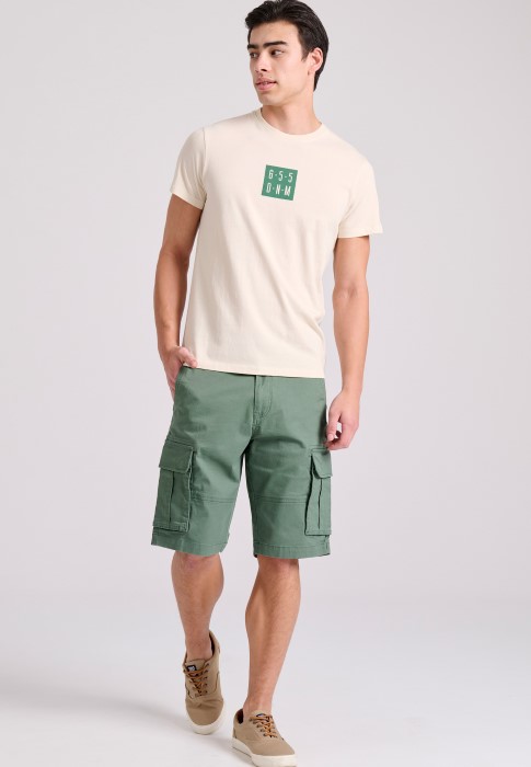 GAM009-502-03_FOREST GREEN_3