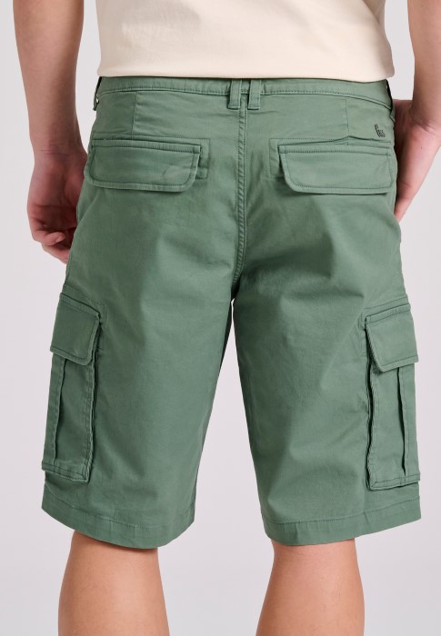 GAM009-502-03_FOREST GREEN_4