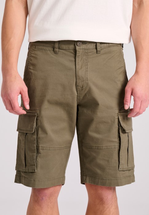 GAM009-502-03_KHAKI_1
