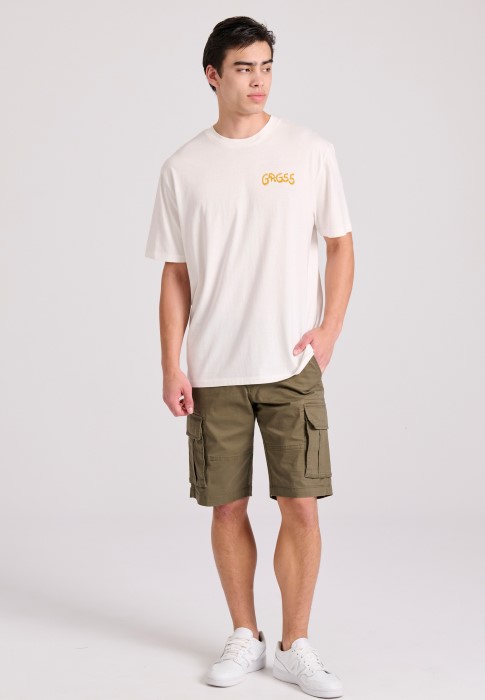GAM009-502-03_KHAKI_2