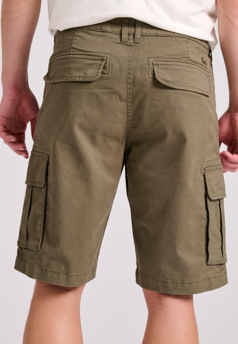 GAM009-502-03_KHAKI_4