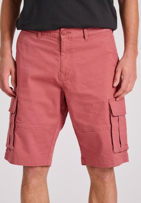 GAM009-502-03_LT BRICK_1