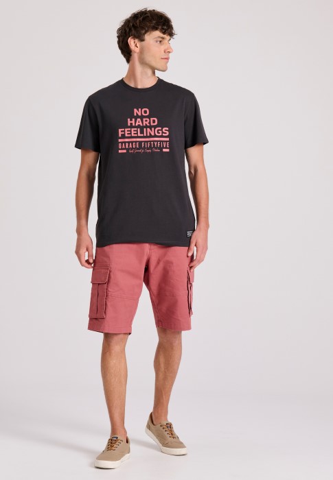 GAM009-502-03_LT BRICK_2