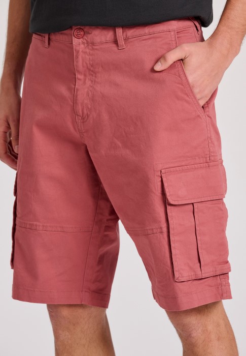 GAM009-502-03_LT BRICK_3