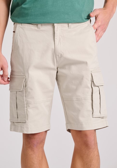 GAM009-502-03_SILVER GREY_1