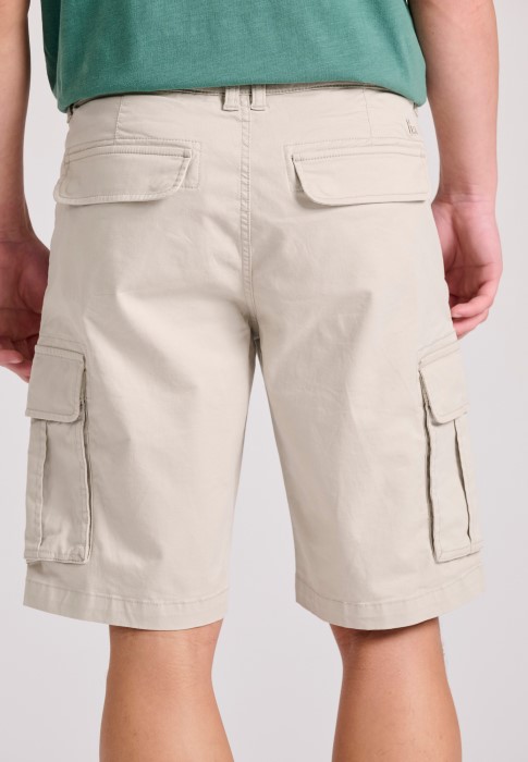 GAM009-502-03_SILVER GREY_3