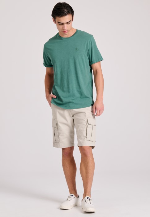 GAM009-502-03_SILVER GREY_4