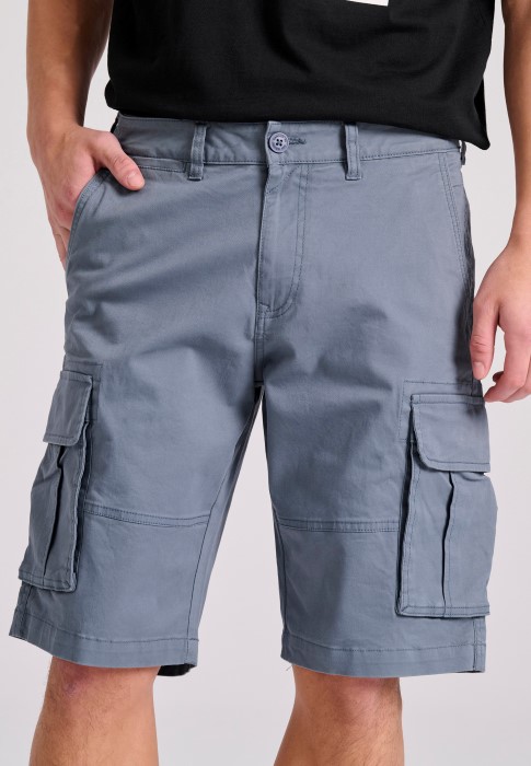 GAM009-502-03_STORMY BLUE_1