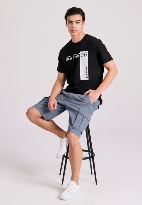 GAM009-502-03_STORMY BLUE_2