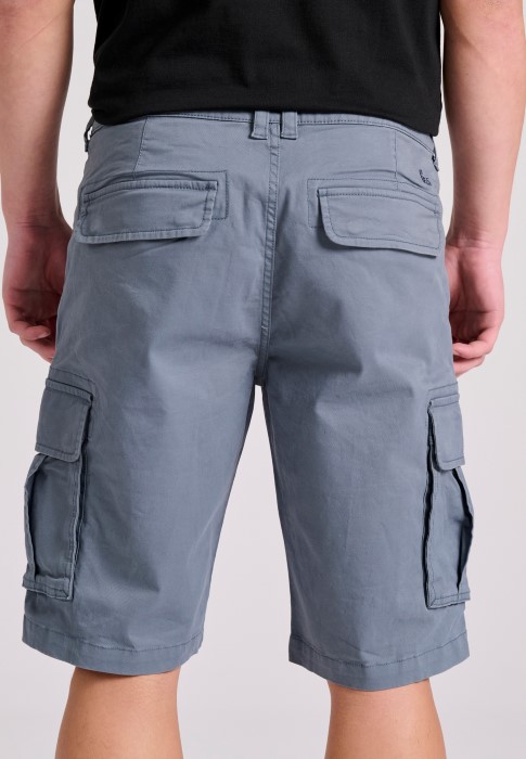 GAM009-502-03_STORMY BLUE_3