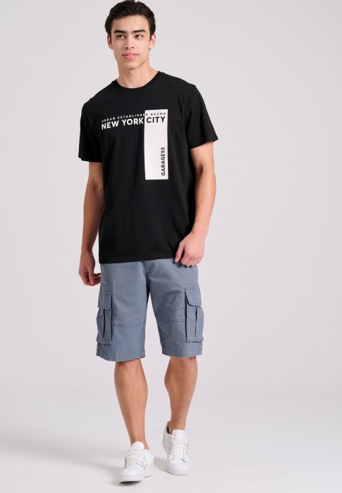 GAM009-502-03_STORMY BLUE_4