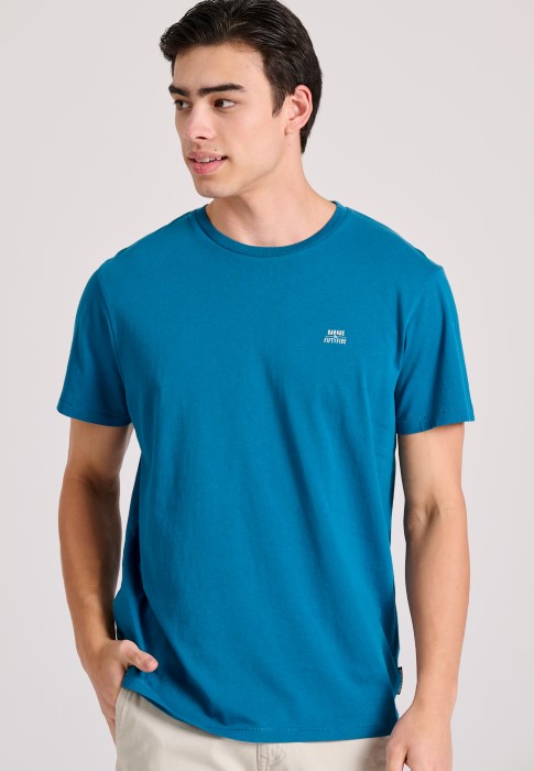 GAM009-502-04_DEEP TEAL_1