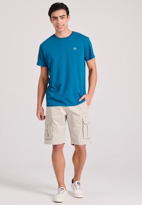 GAM009-502-04_DEEP TEAL_2