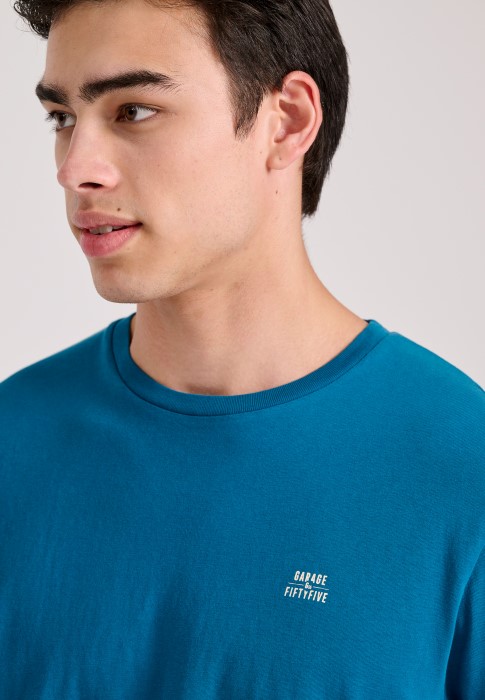 GAM009-502-04_DEEP TEAL_3