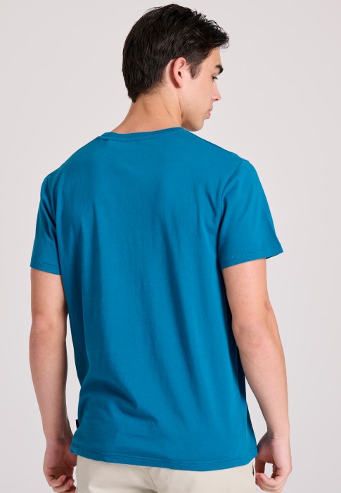 GAM009-502-04_DEEP TEAL_4