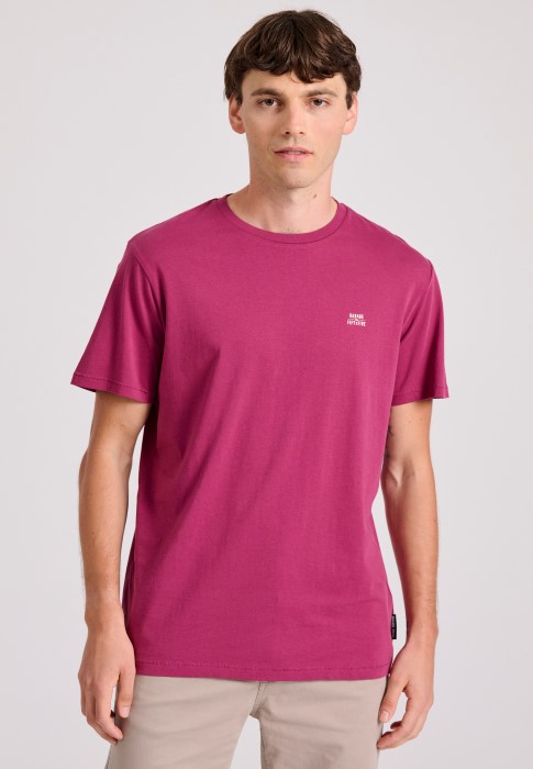 GAM009-502-04_LT AUBERGINE_1