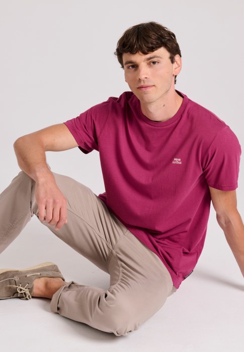 GAM009-502-04_LT AUBERGINE_2