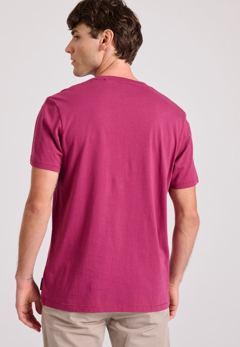 GAM009-502-04_LT AUBERGINE_4