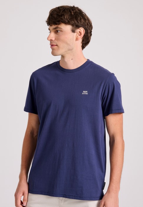 GAM009-502-04_NAVY_1