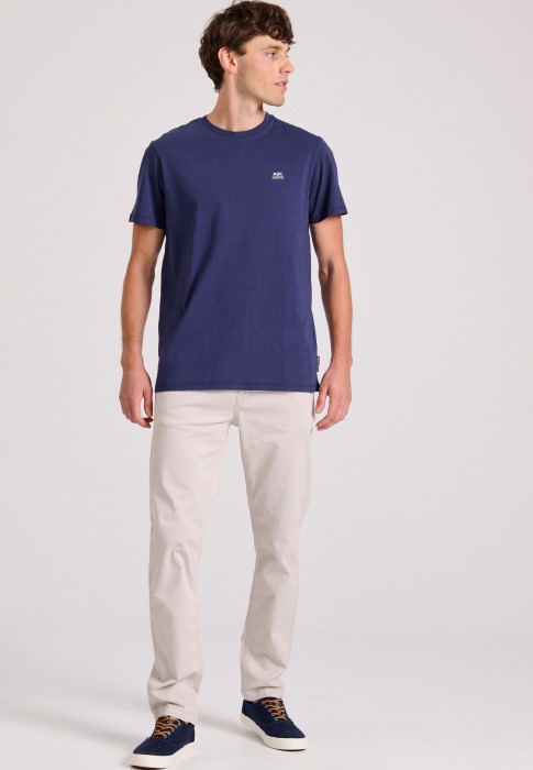 GAM009-502-04_NAVY_2