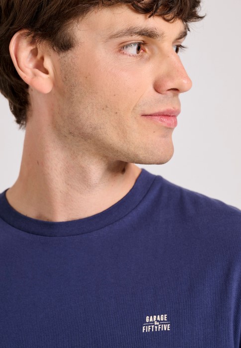 GAM009-502-04_NAVY_3