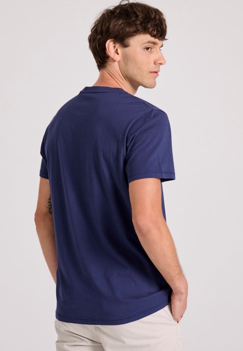 GAM009-502-04_NAVY_4