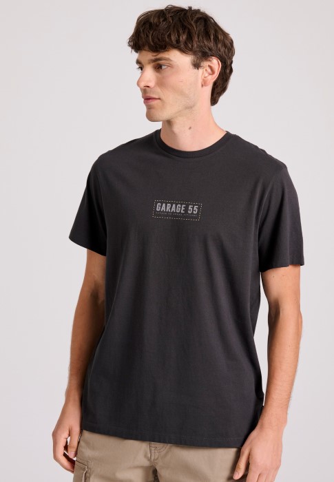 GAM009-519-04_ANTHRACITE_1