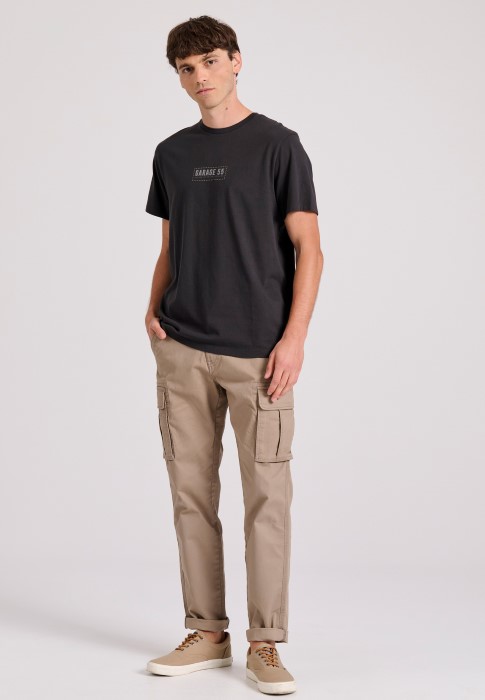 GAM009-519-04_ANTHRACITE_2