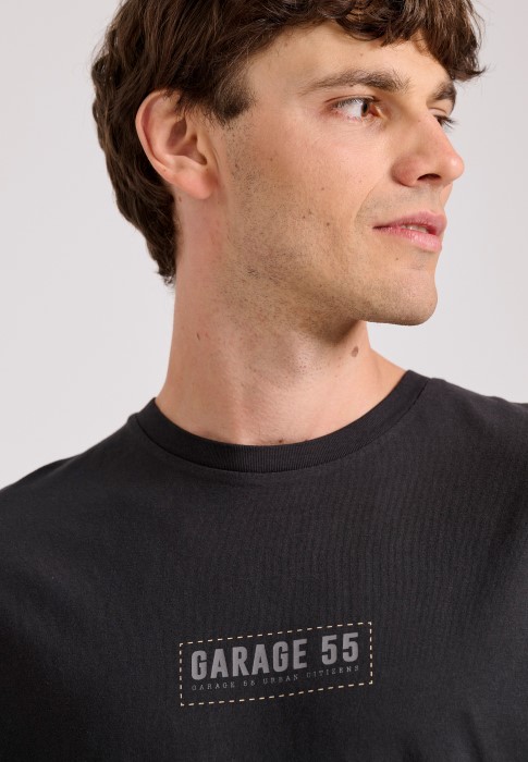 GAM009-519-04_ANTHRACITE_3