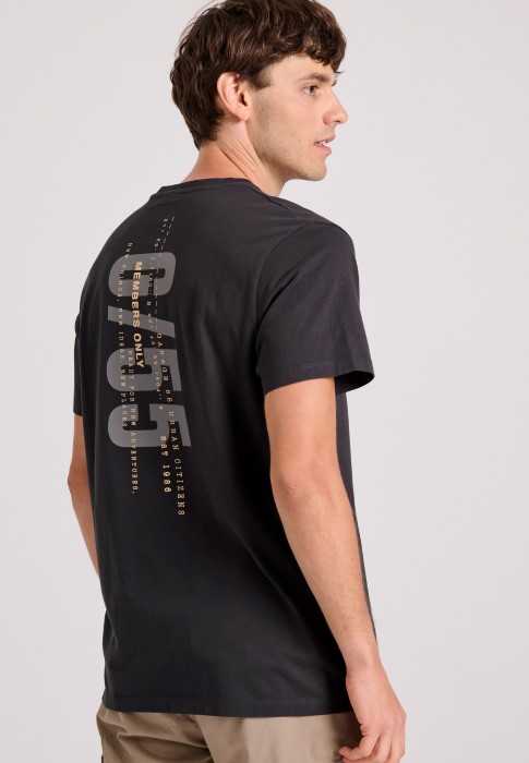 GAM009-519-04_ANTHRACITE_4