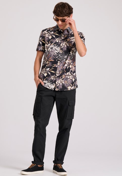 GAM009-523-05_BLACK_2